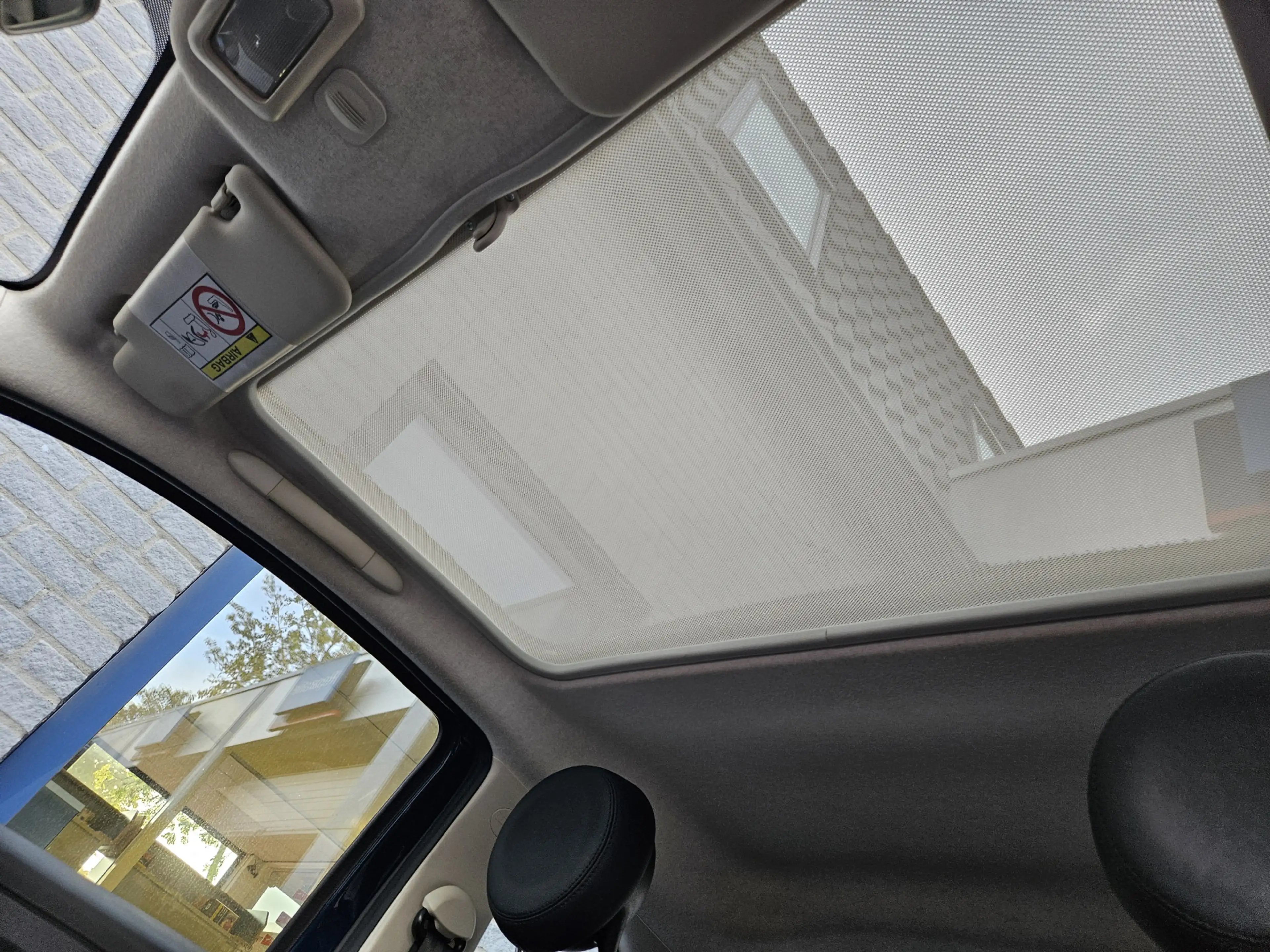 Fiat 500 1.2 Lounge Inclusief Afleveringskosten — photo 22