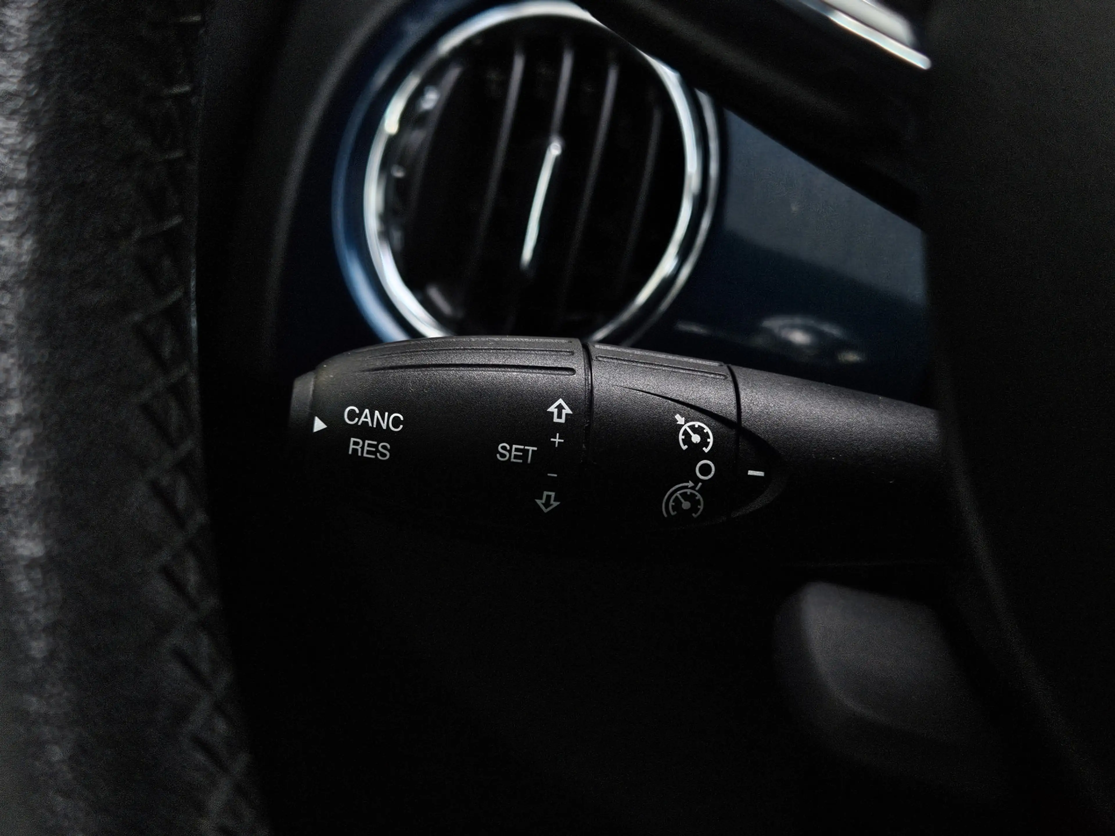 Fiat 500 1.2 Lounge Inclusief Afleveringskosten — photo 25