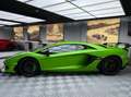 Lamborghini Aventador SVJ LP-770  Full PPF Verde - thumbnail 5