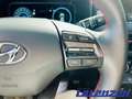 Hyundai KONA N-Line 1.0 (+48V) Navi Leder Soundsystem Klimasitz Blauw - thumbnail 15