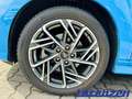 Hyundai KONA N-Line 1.0 (+48V) Navi Leder Soundsystem Klimasitz Blau - thumbnail 23