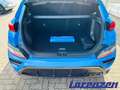 Hyundai KONA N-Line 1.0 (+48V) Navi Leder Soundsystem Klimasitz Blau - thumbnail 7