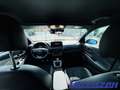 Hyundai KONA N-Line 1.0 (+48V) Navi Leder Soundsystem Klimasitz Bleu - thumbnail 10