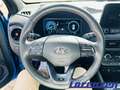 Hyundai KONA N-Line 1.0 (+48V) Navi Leder Soundsystem Klimasitz Blau - thumbnail 14