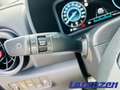 Hyundai KONA N-Line 1.0 (+48V) Navi Leder Soundsystem Klimasitz Blau - thumbnail 18