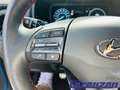 Hyundai KONA N-Line 1.0 (+48V) Navi Leder Soundsystem Klimasitz Blau - thumbnail 17