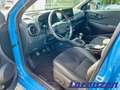 Hyundai KONA N-Line 1.0 (+48V) Navi Leder Soundsystem Klimasitz Blau - thumbnail 11