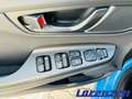 Hyundai KONA N-Line 1.0 (+48V) Navi Leder Soundsystem Klimasitz Blauw - thumbnail 12