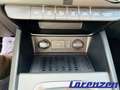 Hyundai KONA N-Line 1.0 (+48V) Navi Leder Soundsystem Klimasitz Blau - thumbnail 20
