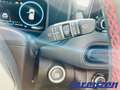 Hyundai KONA N-Line 1.0 (+48V) Navi Leder Soundsystem Klimasitz Blau - thumbnail 16