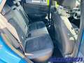 Hyundai KONA N-Line 1.0 (+48V) Navi Leder Soundsystem Klimasitz Blau - thumbnail 9