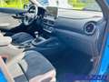 Hyundai KONA N-Line 1.0 (+48V) Navi Leder Soundsystem Klimasitz Blauw - thumbnail 8