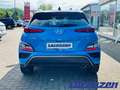 Hyundai KONA N-Line 1.0 (+48V) Navi Leder Soundsystem Klimasitz Bleu - thumbnail 5