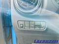 Hyundai KONA N-Line 1.0 (+48V) Navi Leder Soundsystem Klimasitz Bleu - thumbnail 13