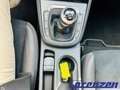Hyundai KONA N-Line 1.0 (+48V) Navi Leder Soundsystem Klimasitz Blau - thumbnail 19