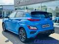 Hyundai KONA N-Line 1.0 (+48V) Navi Leder Soundsystem Klimasitz Bleu - thumbnail 6