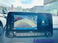 Hyundai KONA N-Line 1.0 (+48V) Navi Leder Soundsystem Klimasitz Bleu - thumbnail 22