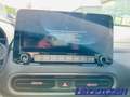 Hyundai KONA N-Line 1.0 (+48V) Navi Leder Soundsystem Klimasitz Blau - thumbnail 21