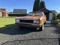 Ford Granada - thumbnail 5