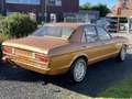 Ford Granada - thumbnail 1