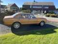Ford Granada - thumbnail 2