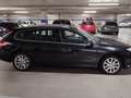 Renault Laguna Laguna 2.0 16V Dynamique Noir - thumbnail 6