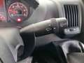 Peugeot Boxer 435 L3H2 BlueHDi 120KW (160CV) Wit - thumbnail 18