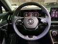 Skoda Kodiaq Selection 1.5 TSI mHEV 110 kW (150 CV) DSG (PS7DDD Albastru - thumbnail 8