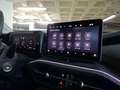 Skoda Kodiaq Selection 1.5 TSI mHEV 110 kW (150 CV) DSG (PS7DDD Albastru - thumbnail 6