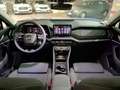 Skoda Kodiaq Selection 1.5 TSI mHEV 110 kW (150 CV) DSG (PS7DDD Albastru - thumbnail 3