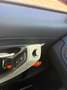Volkswagen Polo 1.2 TDI BlueMotion Comfortline 1e eigenaar airco c Rood - thumbnail 17