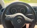 Volkswagen Polo 1.2 TDI BlueMotion Comfortline 1e eigenaar airco c Rood - thumbnail 12