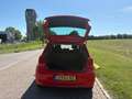 Volkswagen Polo 1.2 TDI BlueMotion Comfortline 1e eigenaar airco c Rood - thumbnail 5