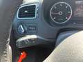 Volkswagen Polo 1.2 TDI BlueMotion Comfortline 1e eigenaar airco c Rood - thumbnail 15