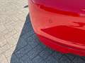 Volkswagen Polo 1.2 TDI BlueMotion Comfortline 1e eigenaar airco c Rood - thumbnail 10