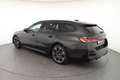 BMW 540 d xDr. M Sport Pro PAN|PAsProf|ha/ka|Lüft|AHK Gris - thumbnail 4