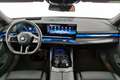 BMW 540 d xDr. M Sport Pro PAN|PAsProf|ha/ka|Lüft|AHK Gris - thumbnail 9