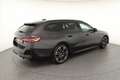 BMW 540 d xDr. M Sport Pro PAN|PAsProf|ha/ka|Lüft|AHK Gris - thumbnail 5