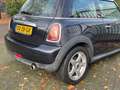 MINI Cooper Mini 1.6 Chili Noir - thumbnail 10