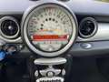 MINI Cooper Mini 1.6 Chili Noir - thumbnail 12