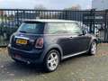 MINI Cooper Mini 1.6 Chili Noir - thumbnail 7