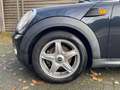 MINI Cooper Mini 1.6 Chili Noir - thumbnail 4