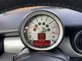 MINI Cooper Mini 1.6 Chili Noir - thumbnail 13