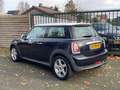 MINI Cooper Mini 1.6 Chili Noir - thumbnail 3
