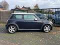 MINI Cooper Mini 1.6 Chili Noir - thumbnail 8