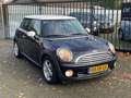 MINI Cooper Mini 1.6 Chili Noir - thumbnail 9