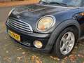 MINI Cooper Mini 1.6 Chili Noir - thumbnail 11