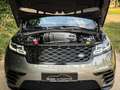 Land Rover Range Rover Velar 2.0 P250 AWD R-Dynamic SE | Panorama dak | Leder | Grau - thumbnail 26