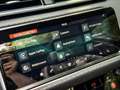 Land Rover Range Rover Velar 2.0 P250 AWD R-Dynamic SE | Panorama dak | Leder | Grau - thumbnail 18