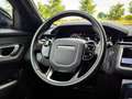 Land Rover Range Rover Velar 2.0 P250 AWD R-Dynamic SE | Panorama dak | Leder | Grau - thumbnail 10